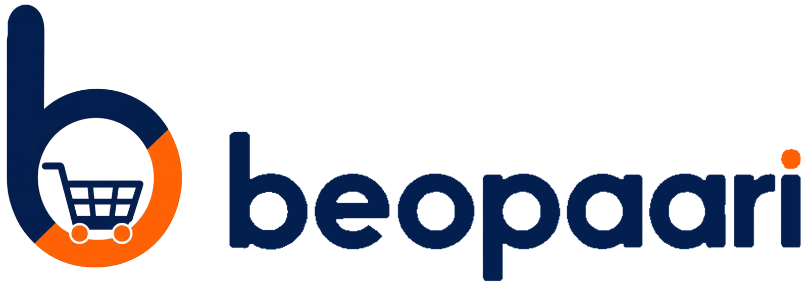 beopaari.com