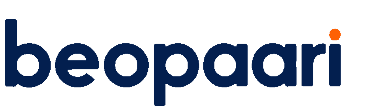beopaari.com